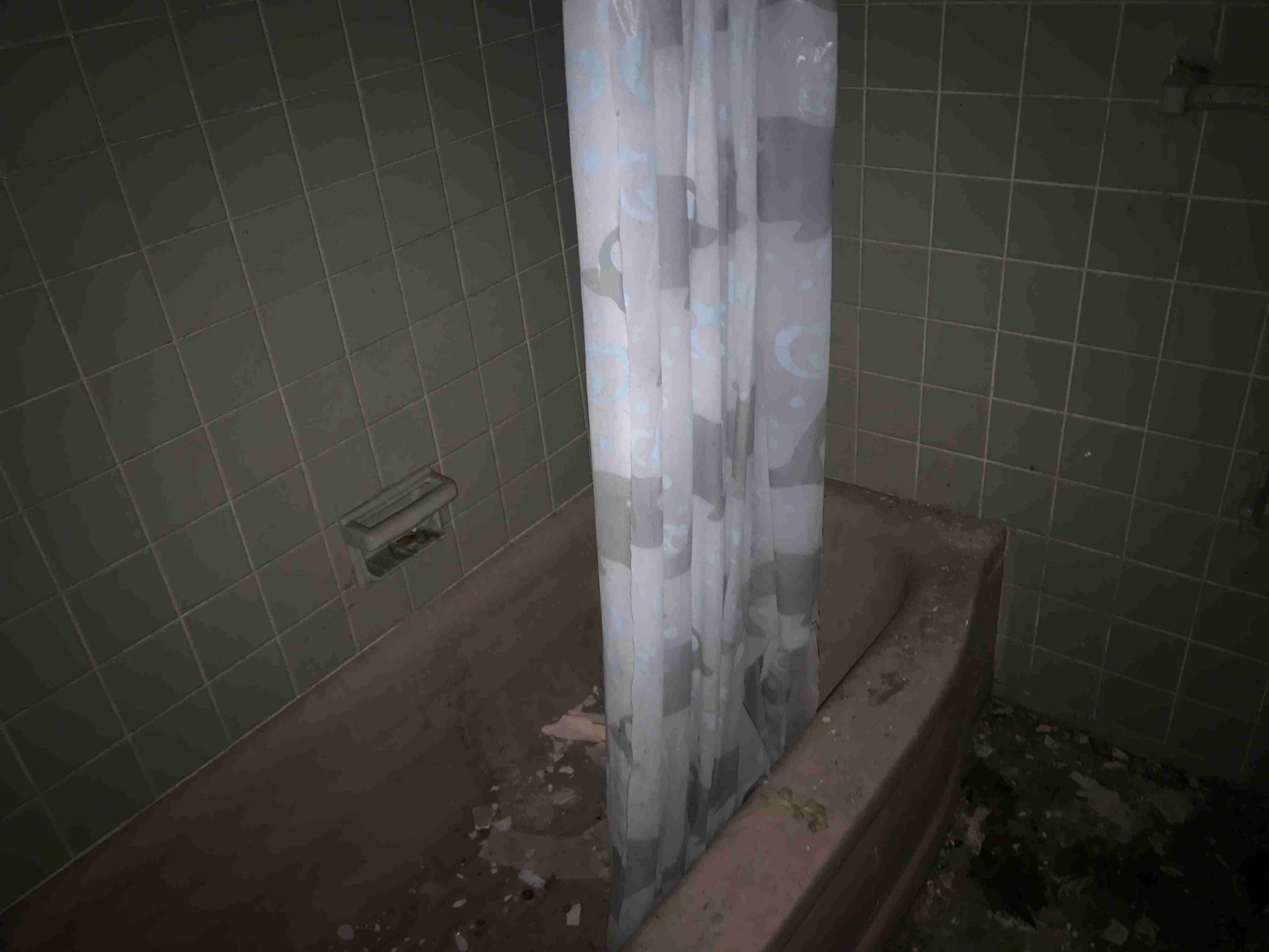 Photo Aug 21, 1 29 22 PM.jpg